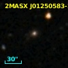 2MASX J01250583-2603084