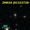 2MASX J01323728-2507209