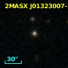 2MASX J01323007-2502599