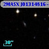2MASX J01314816-2540530