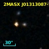 2MASX J01313087-2515020