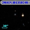 2MASX J01350248-2606382