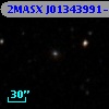 2MASX J01343991-2607082