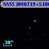 NVSS J080719+510054