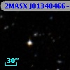 2MASX J01340466-2603273