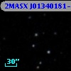 2MASX J01340181-2626248