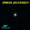 6dFGS gJ013358.3-255605