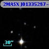 2MASX J01335287-2622358
