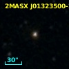 2MASX J01323500-2611259