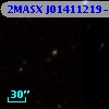 2MASX J01411219-2542475