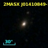 6dFGS gJ014108.5-254124