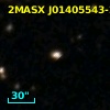 2MASX J01405543-2527064
