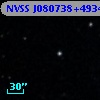 NVSS J080738+493439