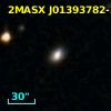 6dFGS gJ013937.8-251639