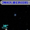 2MASX J01381585-2533325