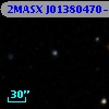 2MASX J01380470-2532363
