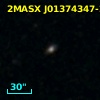 2MASX J01374347-2522580