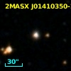 6dFGS gJ014103.5-260506
