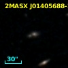 2MASX J01405688-2609555