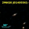 6dFGS gJ014055.6-261046