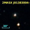 6dFGS gJ013830.1-260451