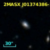 6dFGS gJ013743.9-263819
