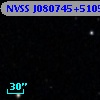 NVSS J080745+510555