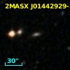 2MASX J01442929-2542261