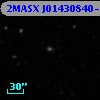 2MASX J01430840-2614351
