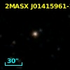 2MASX J01415961-2617409