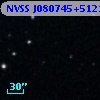 NVSS J080745+512153