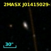 2MASX J01415029-2556370