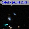 2MASX J01481242-2549550