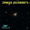 2MASX J01480871-2551580
