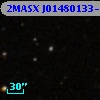 2MASX J01480133-2517400