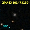 2MASX J01473150-2536524