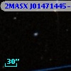 2MASX J01471445-2543254