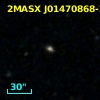 2MASX J01470868-2550554