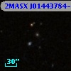 2MASX J01443784-2529401