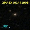 2MASX J01441908-2535411