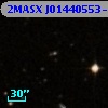 2MASX J01440553-2535095