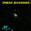 2MASX J01440465-2536425