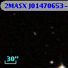 2MASX J01470653-2553254