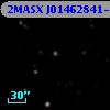 2MASX J01462841-2649025