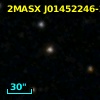 2MASX J01452246-2557198