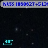 NVSS J080827+513839