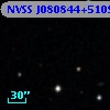 NVSS J080844+510906