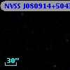 NVSS J080914+504352