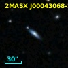 6dFGS gJ000430.7-280558