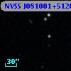 NVSS J081001+512010